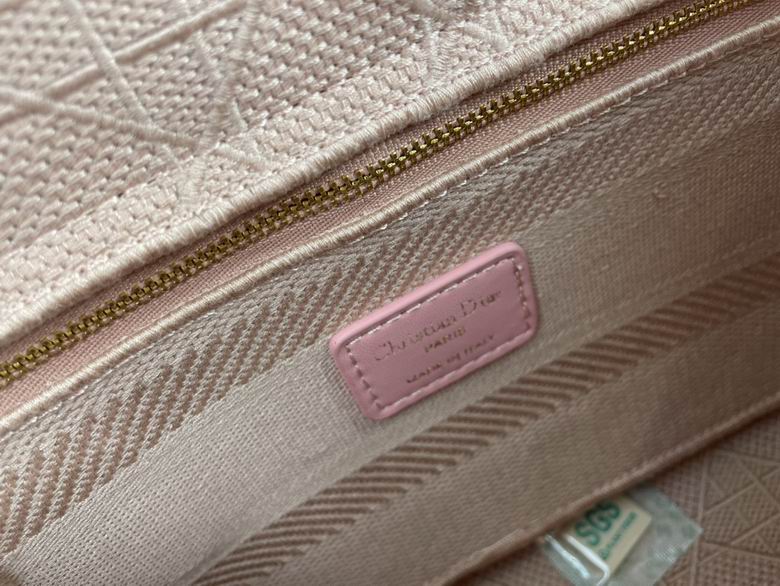 M8002 24X20X11cm XMY 6色 34