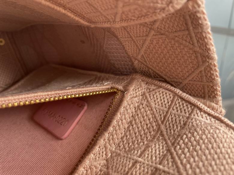 M8002 24X20X11cm XMY 6色 35