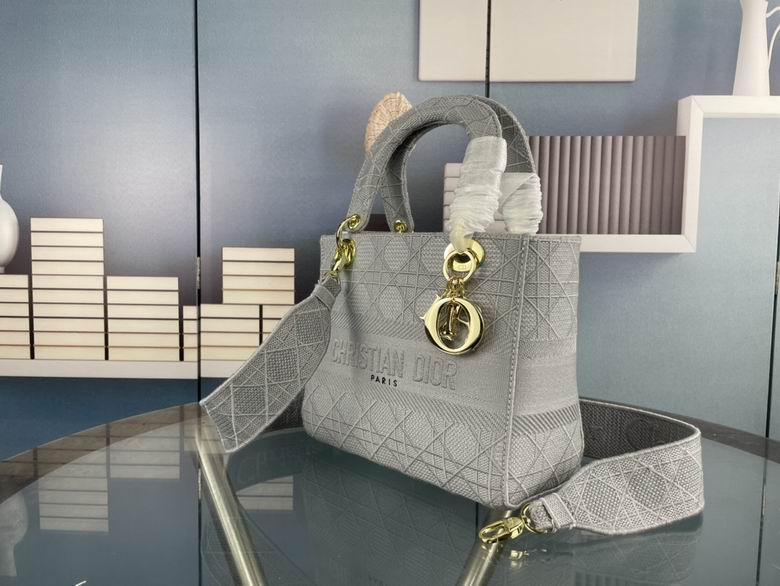 M8002 24X20X11cm XMY 6色 37