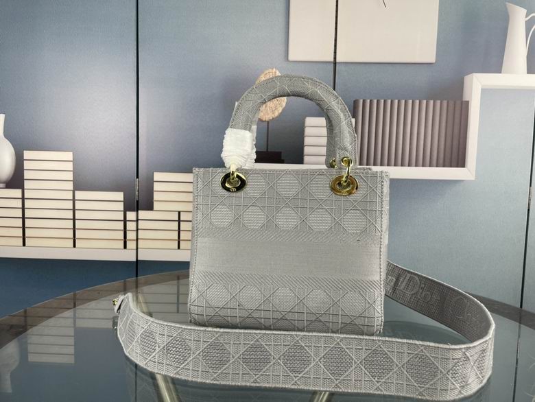 M8002 24X20X11cm XMY 6色 38