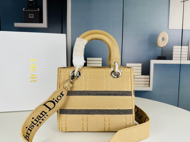 M8002 24X20X11cm XMY 6色 3