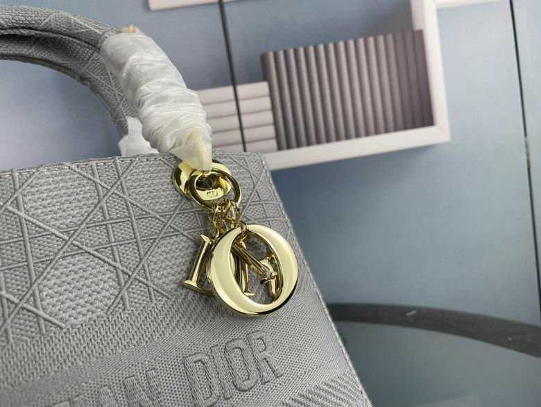 M8002 24X20X11cm XMY 6色 40