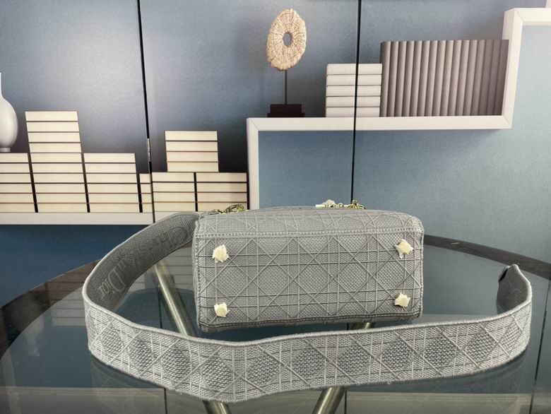 M8002 24X20X11cm XMY 6色 41