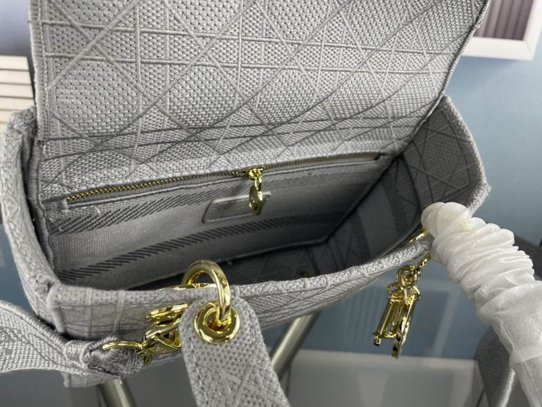 M8002 24X20X11cm XMY 6色 42