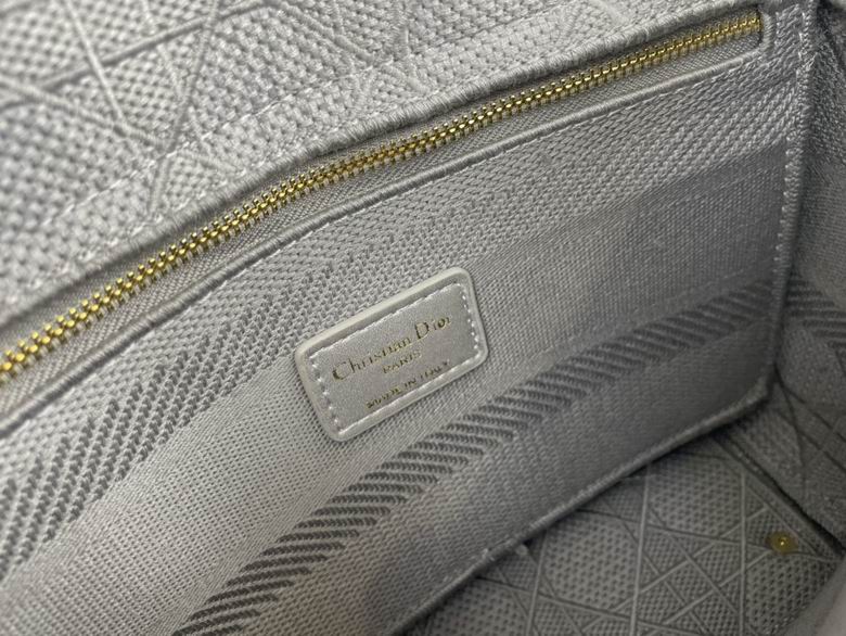 M8002 24X20X11cm XMY 6色 43