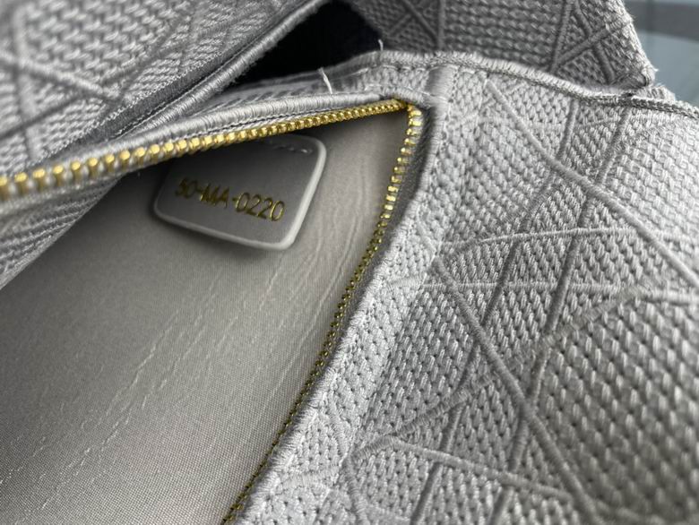 M8002 24X20X11cm XMY 6色 44