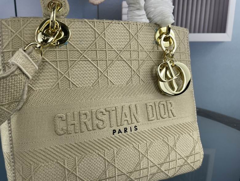 M8002 24X20X11cm XMY 6色 48