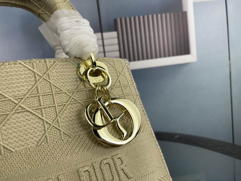 M8002 24X20X11cm XMY 6色 49