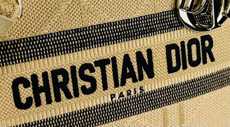 M8002 24X20X11cm XMY 6色 4