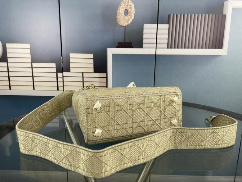 M8002 24X20X11cm XMY 6色 50