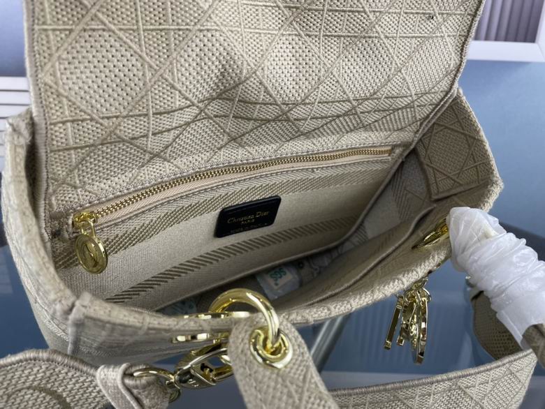 M8002 24X20X11cm XMY 6色 51