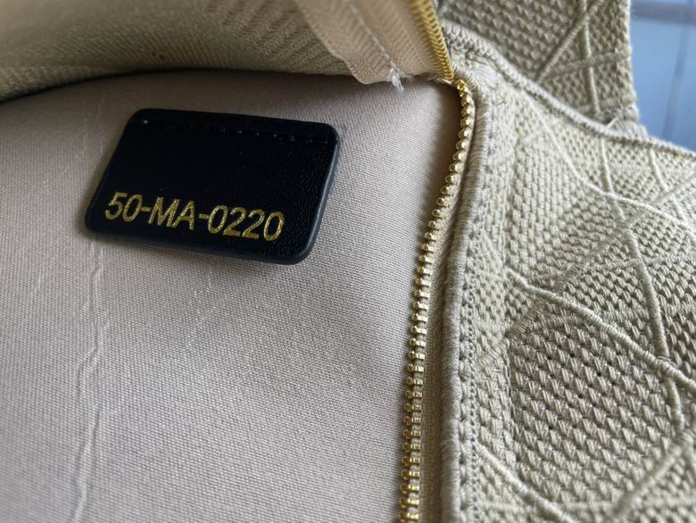 M8002 24X20X11cm XMY 6色 53