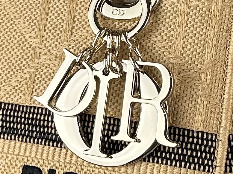 M8002 24X20X11cm XMY 6色 5