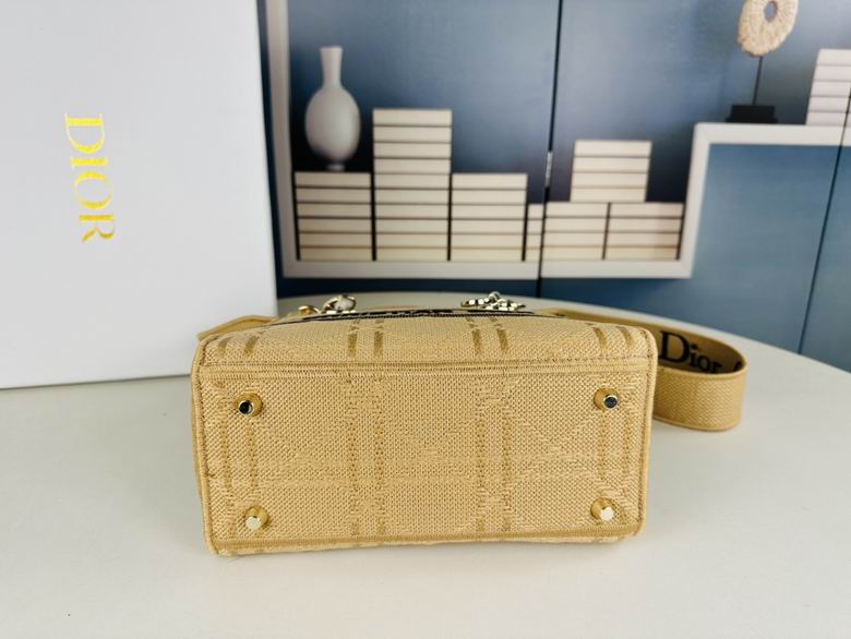 M8002 24X20X11cm XMY 6色 6