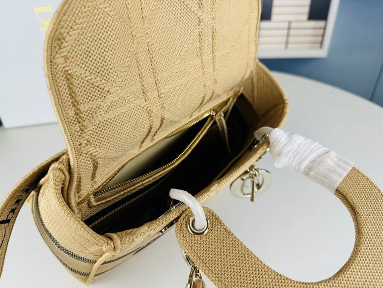 M8002 24X20X11cm XMY 6色 7