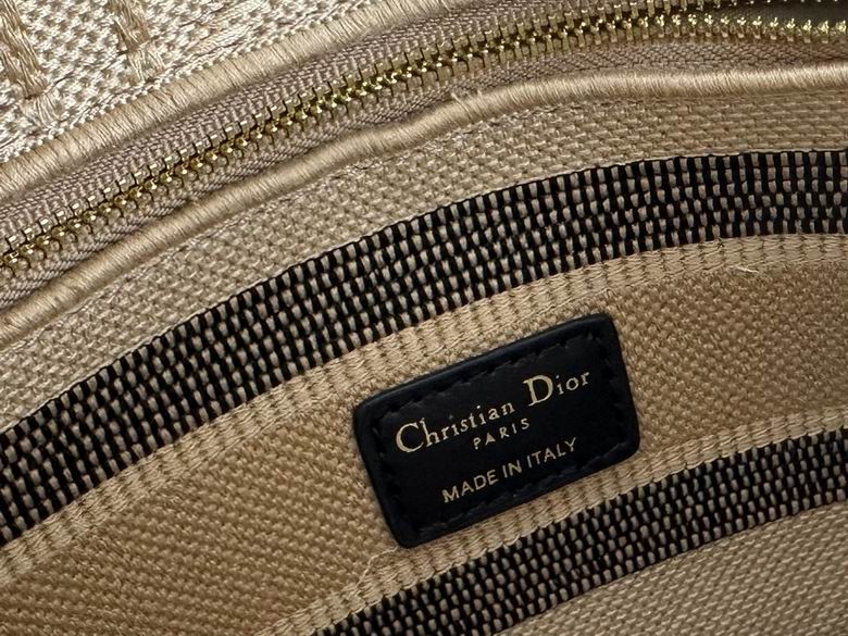 M8002 24X20X11cm XMY 6色 8