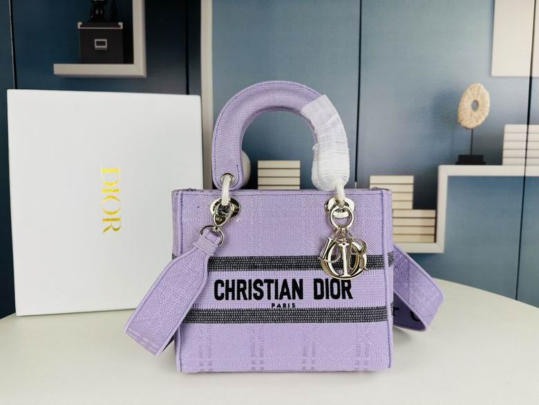 M8002 24X20X11cm XMY 6色 9