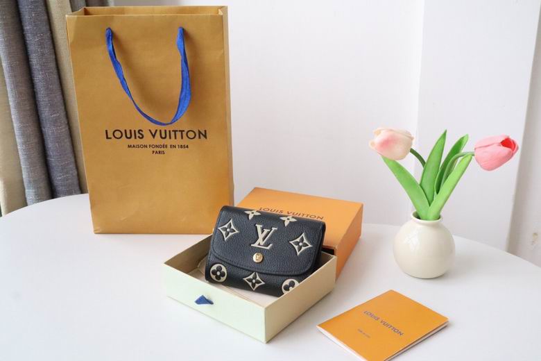 M80688 12X9.5X2.5cm XM 4色 1