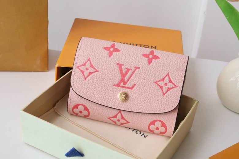 M80688 12X9.5X2.5cm XM 4色 20