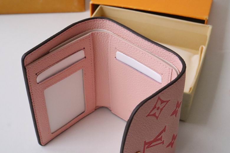 M80688 12X9.5X2.5cm XM 4色 26