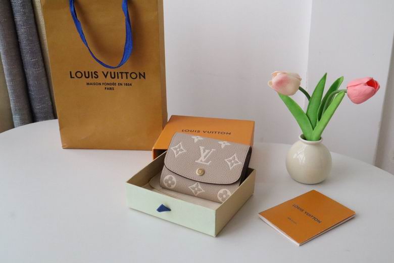 M80688 12X9.5X2.5cm XM 4色 28