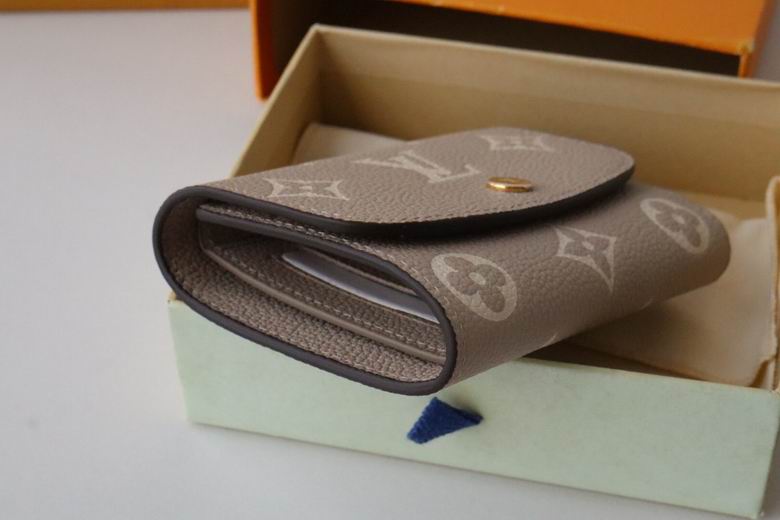 M80688 12X9.5X2.5cm XM 4色 31