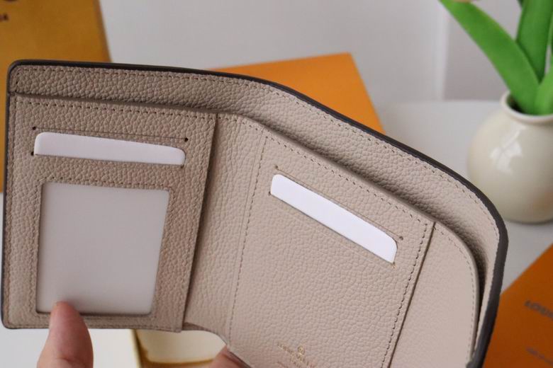 M80688 12X9.5X2.5cm XM 4色 36