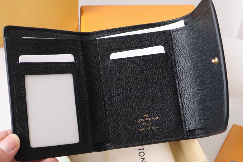 M80688 12X9.5X2.5cm XM 4色 6