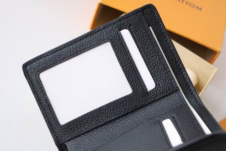 M80688 12X9.5X2.5cm XM 4色 8