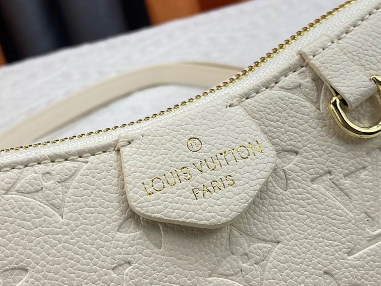 M81066 19X11.5X3cm XMY 3色 15