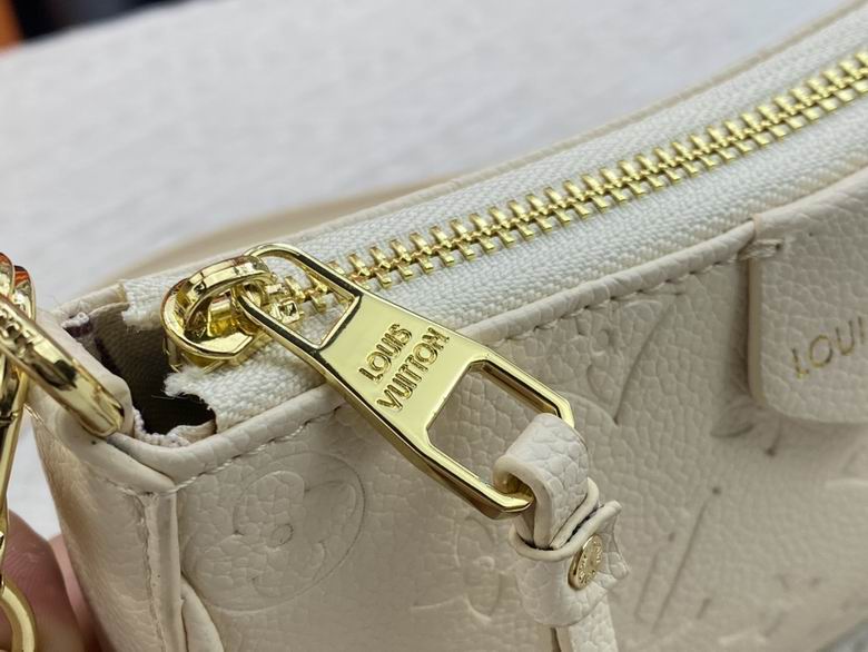 M81066 19X11.5X3cm XMY 3色 16