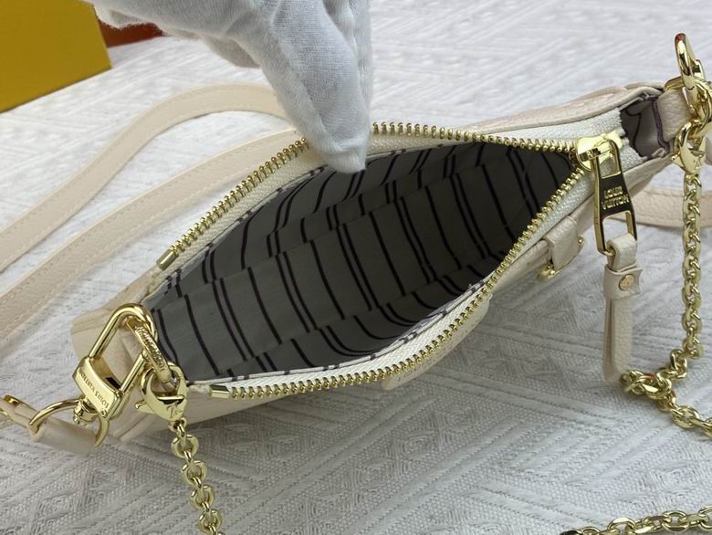 M81066 19X11.5X3cm XMY 3色 18