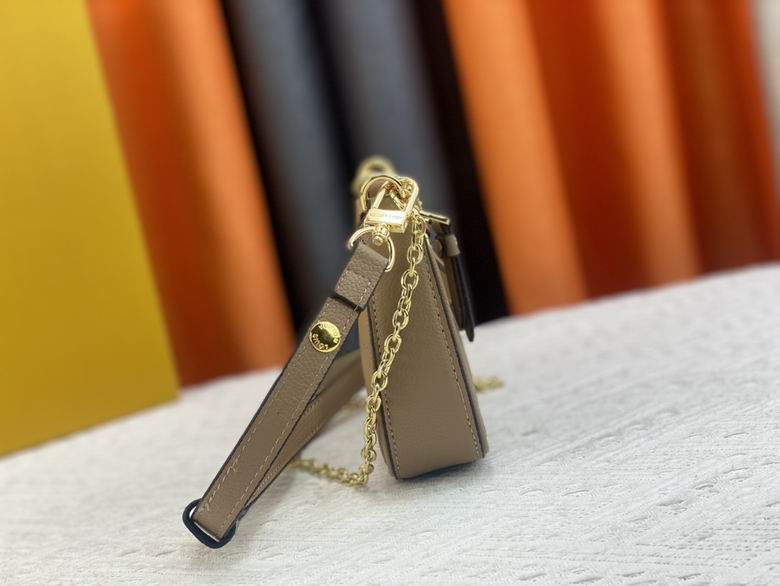 M81066 19X11.5X3cm XMY 3色 21