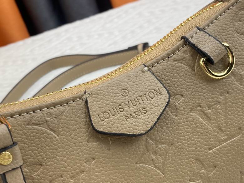 M81066 19X11.5X3cm XMY 3色 24