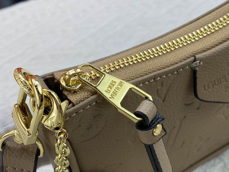 M81066 19X11.5X3cm XMY 3色 26