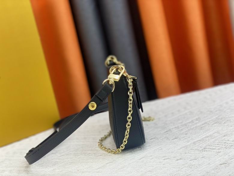 M81066 19X11.5X3cm XMY 3色 3