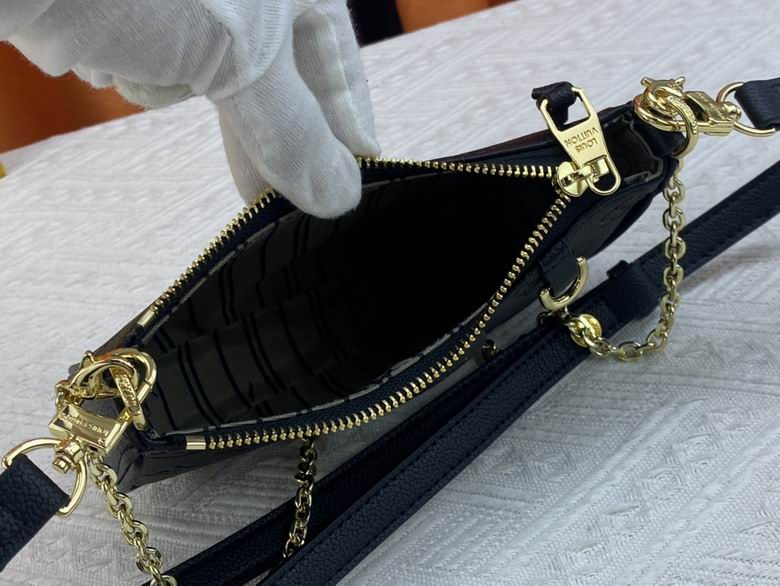 M81066 19X11.5X3cm XMY 3色 9