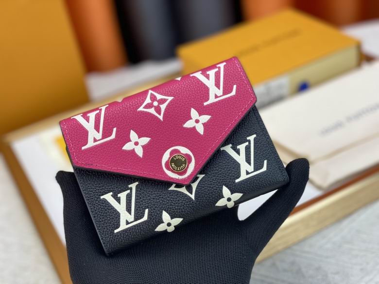 M81258 12X9.5X1.5cm XM 3色 0