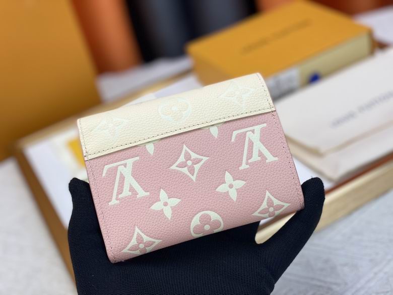 M81258 12X9.5X1.5cm XM 3色 10