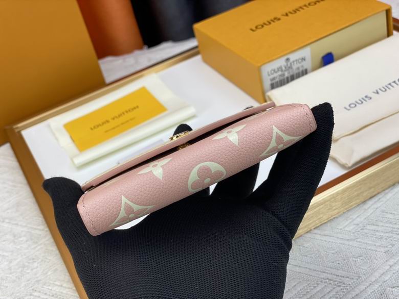 M81258 12X9.5X1.5cm XM 3色 11