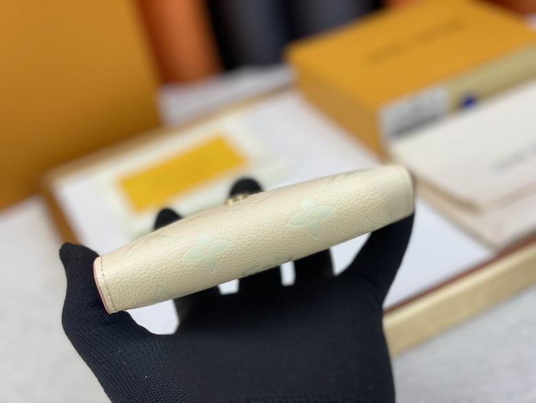 M81258 12X9.5X1.5cm XM 3色 12