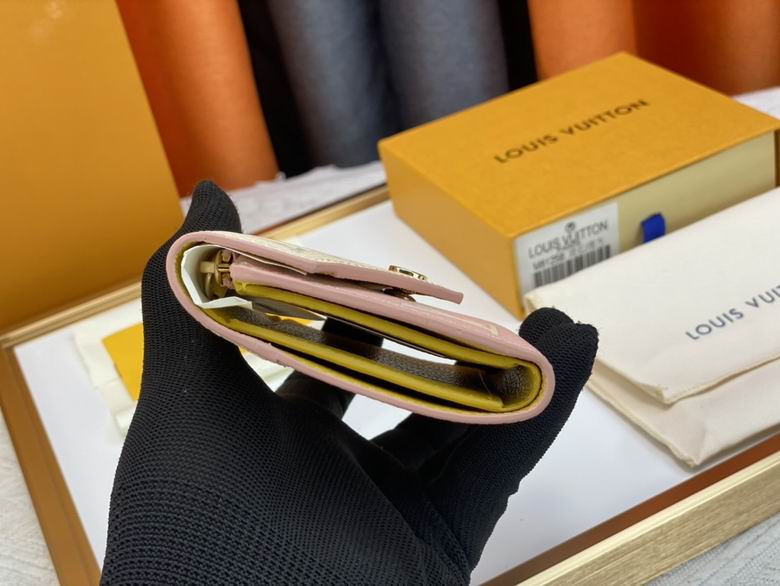 M81258 12X9.5X1.5cm XM 3色 13