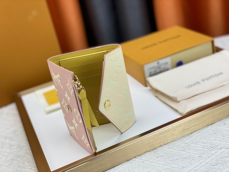 M81258 12X9.5X1.5cm XM 3色 14