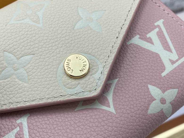 M81258 12X9.5X1.5cm XM 3色 16