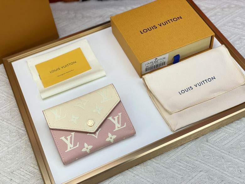 M81258 12X9.5X1.5cm XM 3色 17