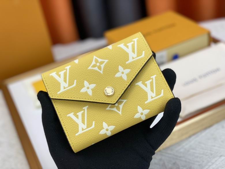 M81258 12X9.5X1.5cm XM 3色 18