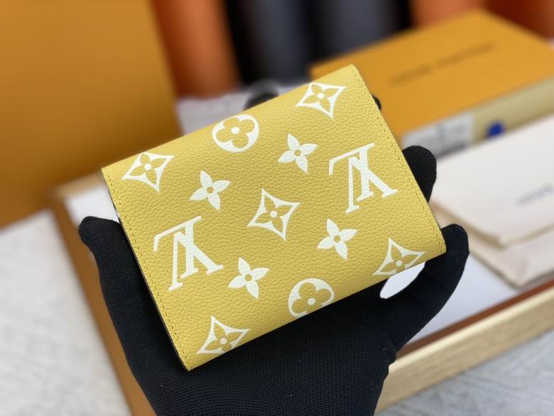 M81258 12X9.5X1.5cm XM 3色 19