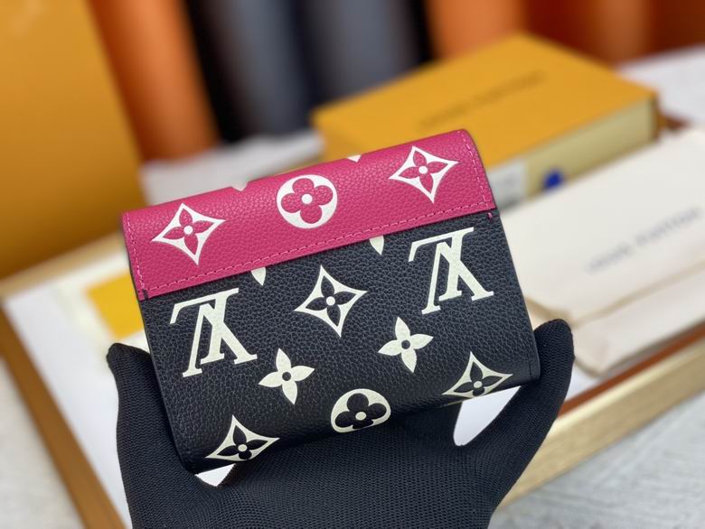 M81258 12X9.5X1.5cm XM 3色 1