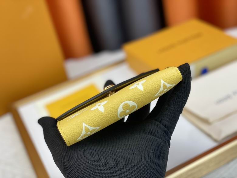 M81258 12X9.5X1.5cm XM 3色 20