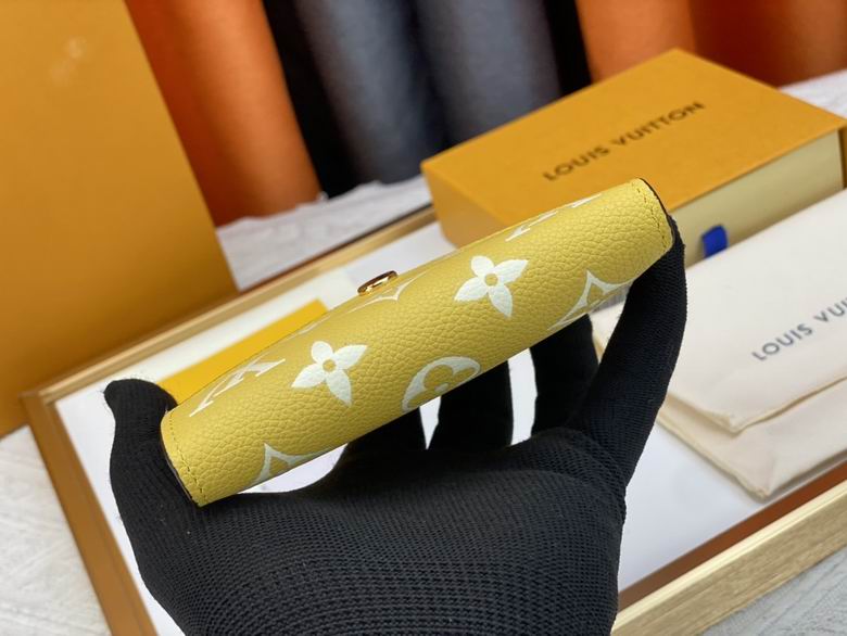 M81258 12X9.5X1.5cm XM 3色 21